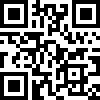 https://icana.ir/x5qQM