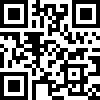 https://icana.ir/x3HCg