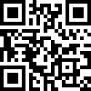 https://icana.ir/x5qVt