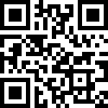 https://icana.ir/x3nSs