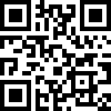 https://icana.ir/x4JKb