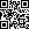 https://icana.ir/x3R6K