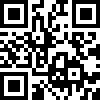 https://icana.ir/x5dwq