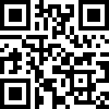 https://icana.ir/x3NPx