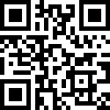 https://icana.ir/x4HQ2