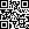 https://icana.ir/x44jG