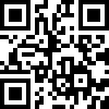 https://icana.ir/x5zSz