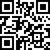 https://icana.ir/x5y6D
