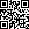 https://icana.ir/x47XH