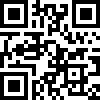 https://icana.ir/x5wjs