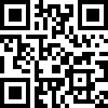 https://icana.ir/x3JzR