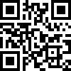 https://icana.ir/x5Cxm