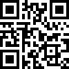 https://icana.ir/x5CJ6