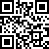 https://icana.ir/x4drs