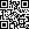 https://icana.ir/x3p5p