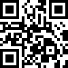 https://icana.ir/x5z4Q