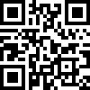 https://icana.ir/x5CvZ
