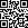 https://icana.ir/x4hjW