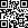https://icana.ir/x4T7n