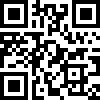 https://icana.ir/x5xHy