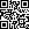 https://icana.ir/x4PzR