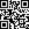 https://icana.ir/x4vHb