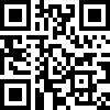 https://icana.ir/x43bx