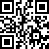 https://icana.ir/x5CPw