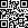 https://icana.ir/x3Cdj