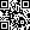 https://icana.ir/x4XPy