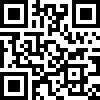 https://icana.ir/x4sdM