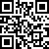 https://icana.ir/x53C5