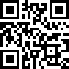 https://icana.ir/x3VjP