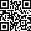 https://icana.ir/x58jB