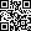 https://icana.ir/x5sSz