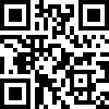 https://icana.ir/x5xR5