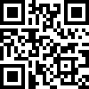https://icana.ir/x3XLM