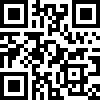 https://icana.ir/x5xTv