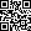 https://icana.ir/x5CcS