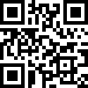 https://icana.ir/x4yGd