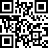 https://icana.ir/x3Pms