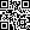 https://icana.ir/x5BTB