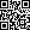 https://icana.ir/x5rTN