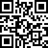 https://icana.ir/x5qrd
