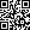 https://icana.ir/x5CNv