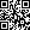 https://icana.ir/x3Xht