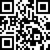 https://icana.ir/x5xZB