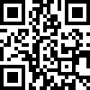 https://icana.ir/x5Cxj