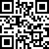 https://icana.ir/x3F8t