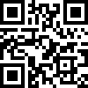 https://icana.ir/x5zpq